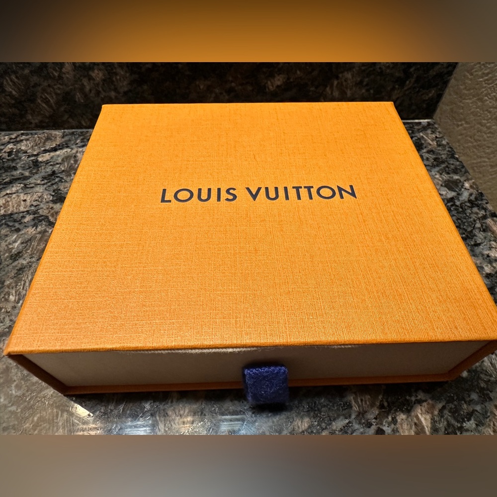Louis Vuitton Zippy Coin Purse - Picture 8 of 11